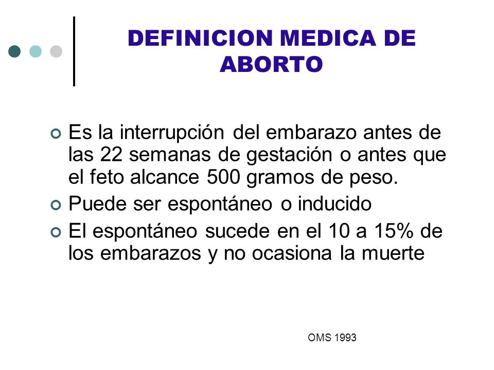 Te para bajar de peso en 30 dias esto te para bajar de peso en 30 dias