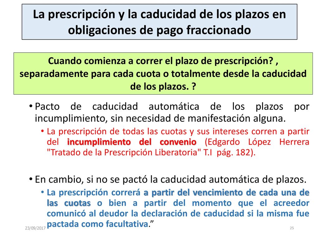 Calculo Del Impuesto A La Renta 2015 Ejemplo | calculo del impuesto sobre la renta 2015 venezuela calculo Calculo Del Impuesto A La Renta 2015 Ejemplo | calculo del impuesto sobre la renta 2015 venezuela calculo