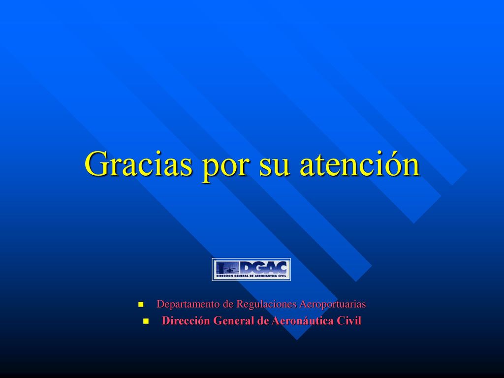 Cuanto Va A Ser La Minima A Partir De Marzo 2016 | n 176 ppt descargar sistemas de informaci 211 n balanced Cuanto Va A Ser La Minima A Partir De Marzo 2016 | n 176 ppt descargar sistemas de informaci 211 n balanced
