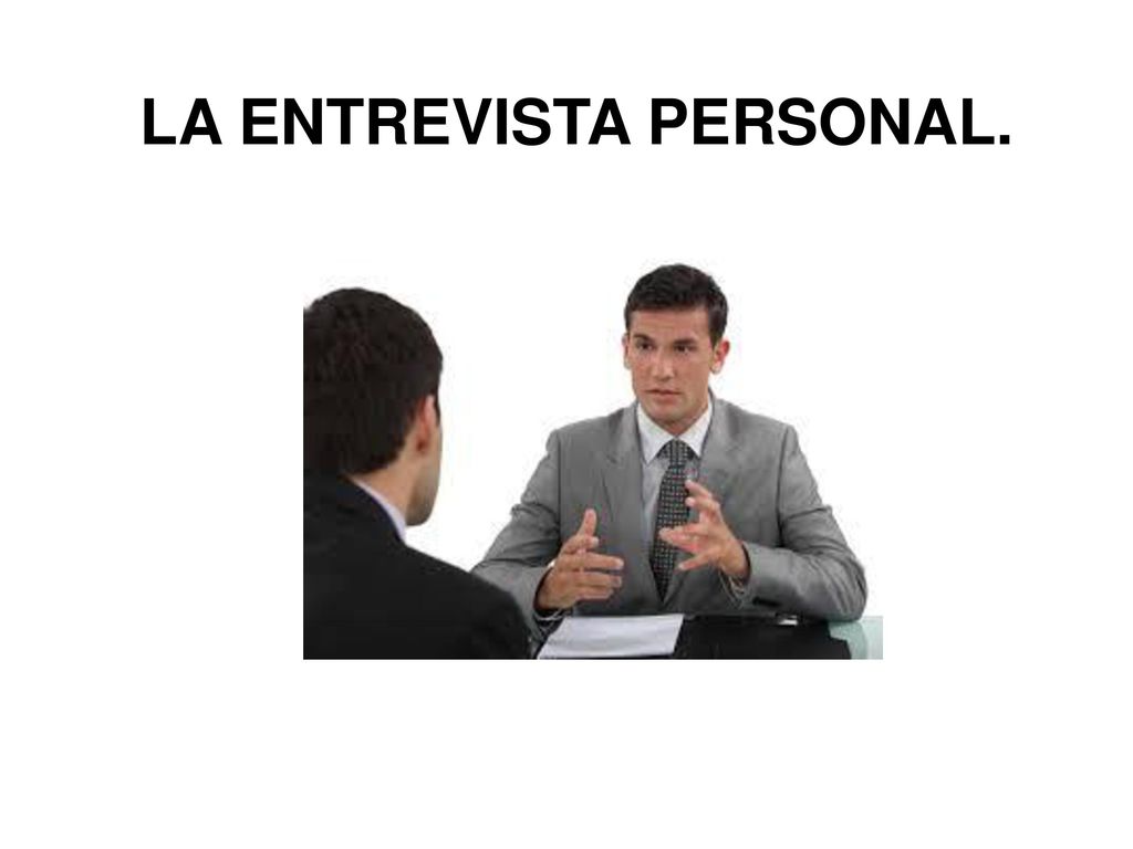 la vista personals Find women seeking men listings in san diego on oodle classifieds join millions of people using oodle to find great personal ads don't miss what's happening in your neighborhood. la vista personals Find women seeking men listings in san diego on oodle classifieds join millions of people using oodle to find great personal ads don't miss what's happening in your neighborhood.