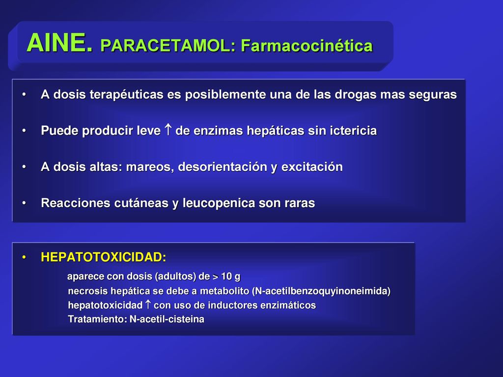 Anti Inflamatorios No Esteroideos AINES - ppt descargar Anti Inflamatorios No Esteroideos AINES - ppt descargar