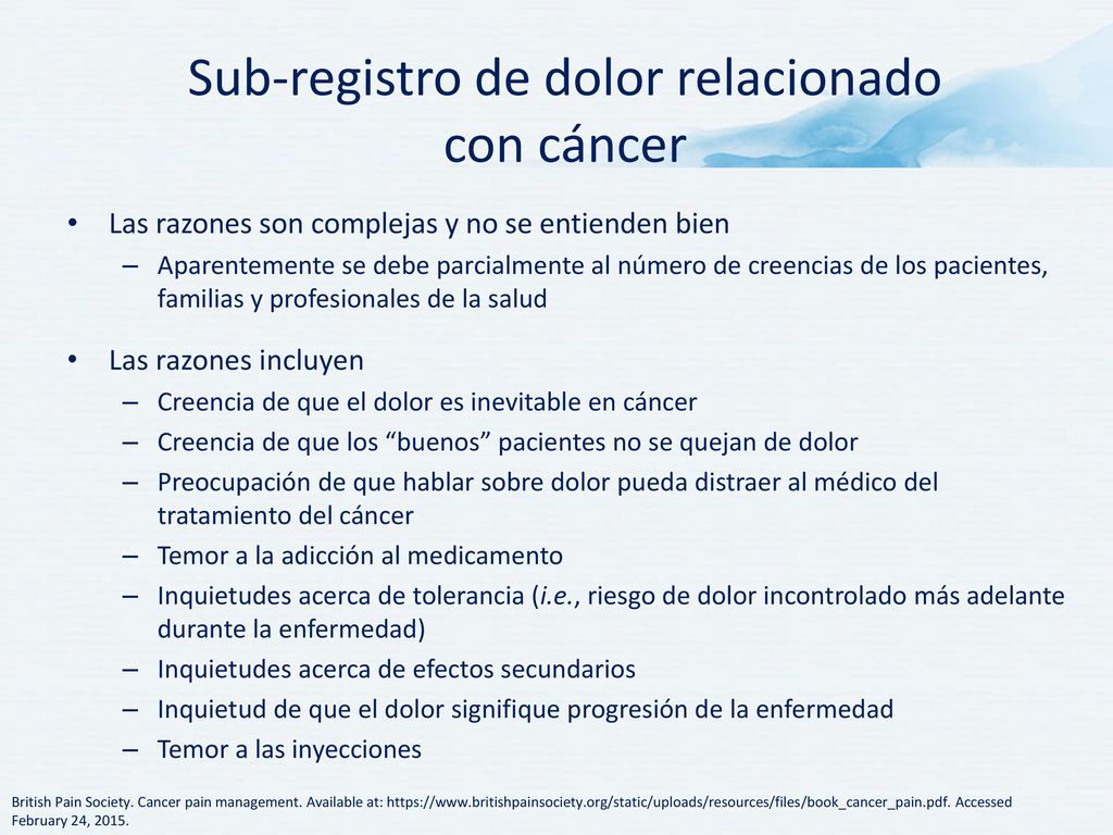 Objetivos de Aprendizaje - ppt descargar Objetivos de Aprendizaje - ppt descargar