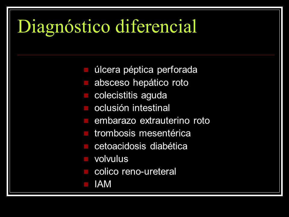 PANCREATITIS AGUDA. - ppt video online descargar PANCREATITIS AGUDA. - ppt video online descargar