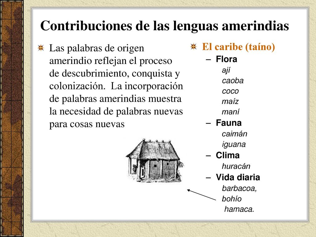 hamaca quechua chile el lat 237 n en hispania el lat 237 n produce una unificaci 243 n hamaca quechua chile el lat 237 n en hispania el lat 237 n produce una unificaci 243 n
