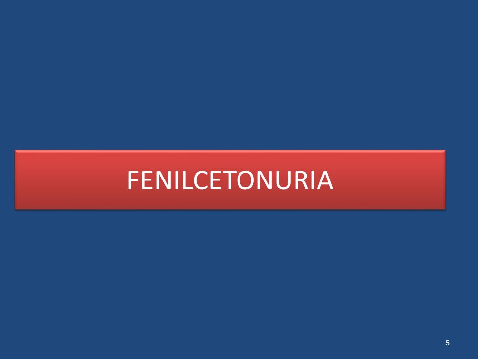 La eccema en la piel de los pie