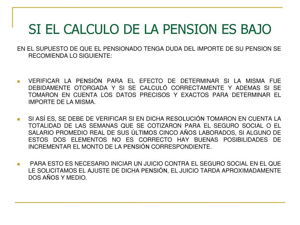 Cuanto Es El Monto De La Pension No Contributiva De Marzo De 2016 | en que fecha de mayo cobro la pension no contributiva cual Cuanto Es El Monto De La Pension No Contributiva De Marzo De 2016 | en que fecha de mayo cobro la pension no contributiva cual