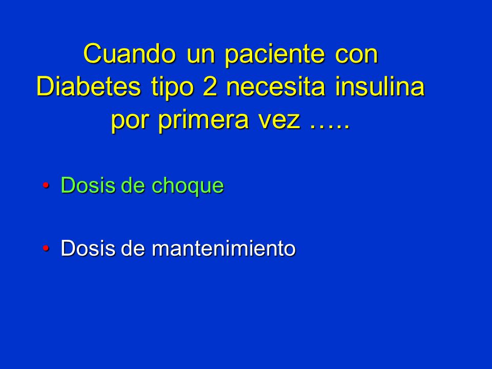 Clínica Los Yoses Dr. Luis Carlos Ramírez Z. - ppt descargar Clínica Los Yoses Dr. Luis Carlos Ramírez Z. - ppt descargar