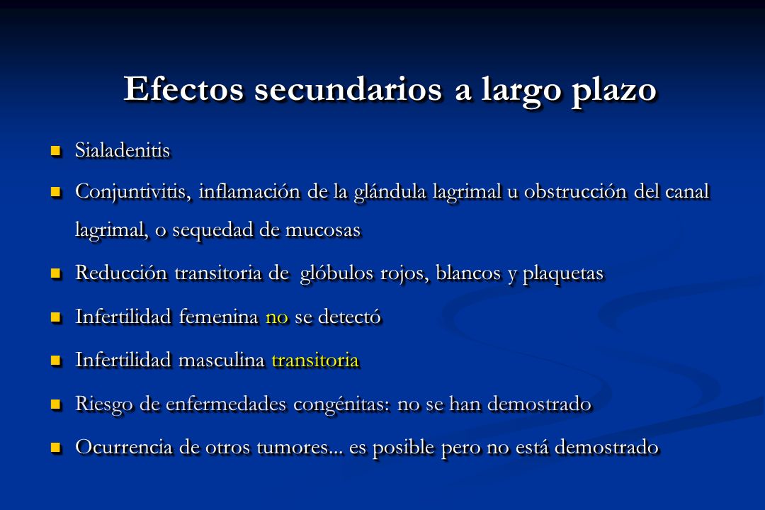 Seroquel Efectos Secundarios Largo Plazo , 1. NOMBRE DEL Seroquel Efectos Secundarios Largo Plazo , 1. NOMBRE DEL