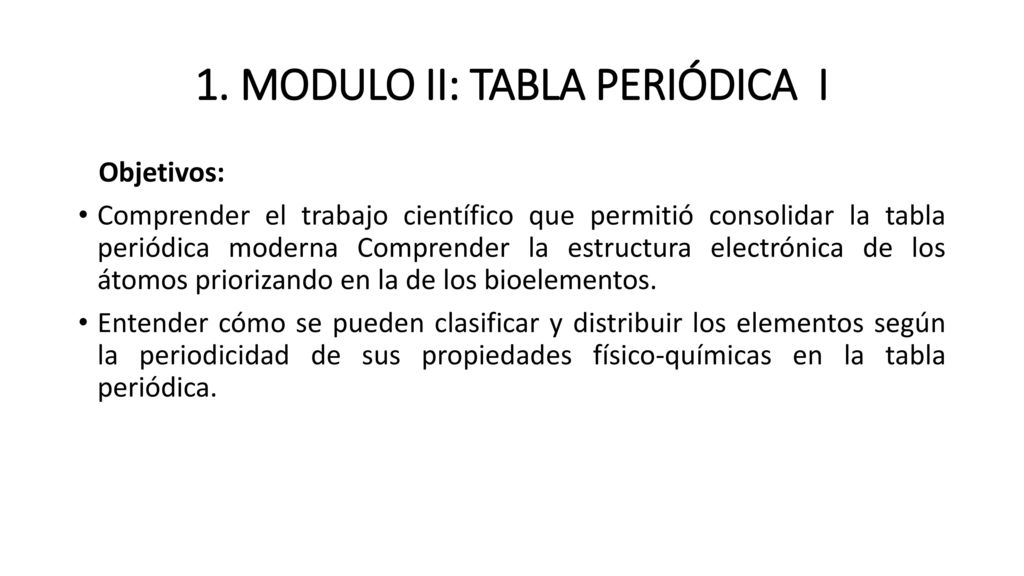 tabla periodica moderna ppt choice image periodic table and sample tabla periodica de los elementos quimicos - Tabla Periodica Filetype Ppt tabla periodica moderna ppt choice image periodic table and sample tabla periodica de los elementos quimicos - Tabla Periodica Filetype Ppt