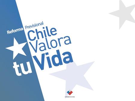 Presidenta Bachelet Mensaje Presidencial 21 de Mayo 2006 “Nuestro compromiso es llegar al 2010 con un país más moderno, integrado, desarrollado y solidario,