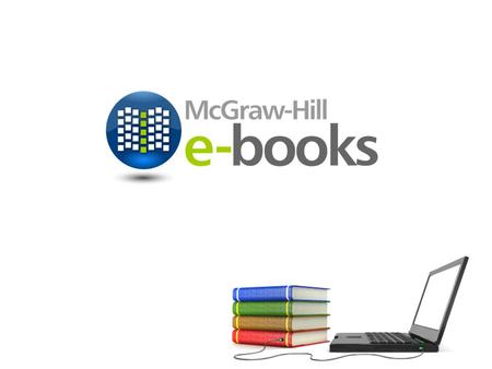 Un e-book es una publicación digital con el mismo contenido que un libro de texto, disponible de manera electrónica y con herramientas de estudio que.