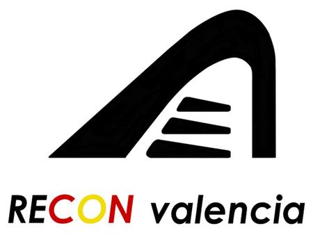 RECON Valencia S.L. RECONgroup Recruiting & Consulting pagina web:  RECON Valencia Fundada en 2011 Sede en Valencia.
