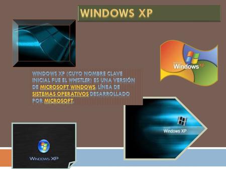 Antes de instalar Windows XP, es conveniente asegurarnos de que los componentes de nuestro hardware cumplen los requisitos mínimos y que todo nuestro.