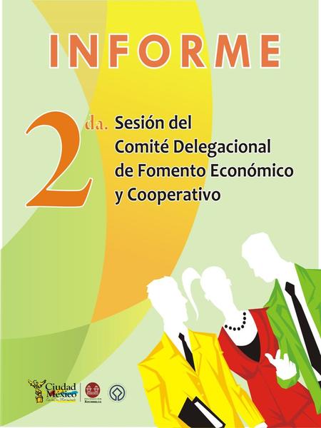 Índice Presentación Vinculación Empresarial Formación Empresarial Empleo Sí Incubadora de Empresas Xochimilco Xochimilco cerca de ti Fiestas Patronales.