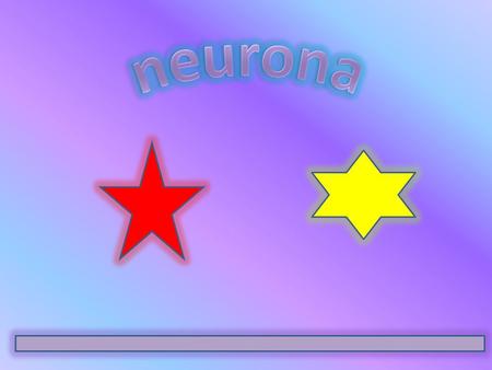 Neurona.