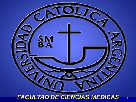 1 FACULTAD DE CIENCIAS MEDICAS. 2 AUDITORIA DE FACTURACION Dr. Gerardo Godoy.