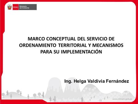 EMPRESA SANEAMIENTO AMBIENTE REPUBLICA PANAMA empresa saneamiento ambiente republica panama:
