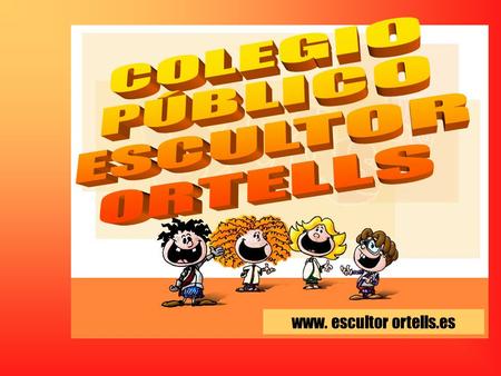 www. escultor ortells.es