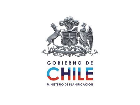 Texto 2. SISTEMA DE PENSIONES EN CHILE “Desafíos Para la Extensión de la Cobertura Hacia los Trabajadores de Menores Ingresos” Seminario internacional.