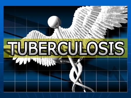 LA TUBERCULOSIS TB tuberculosis (abreviada TBC o TB) es una enfermedad infecto-contagiosa frecuente y a menudo mortal, causada por diversas especies.
