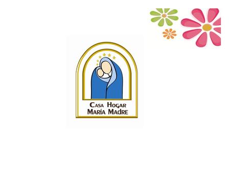 GIMNASIA CEREBRAL para niñas de la casa hogar María Madre