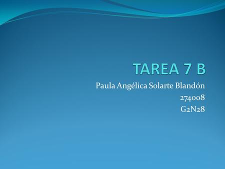 Paula Angélica Solarte Blandón 274008 G2N28. ¿Por qué cuando un núcleo vibra produce una radiación de tanta energía? Los átomos están compuesto por protones.