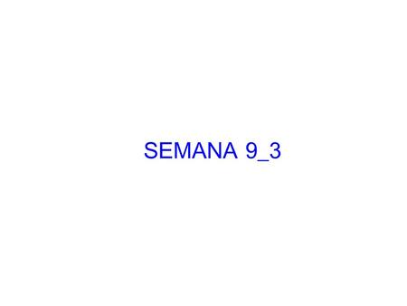 SEMANA 9_3.