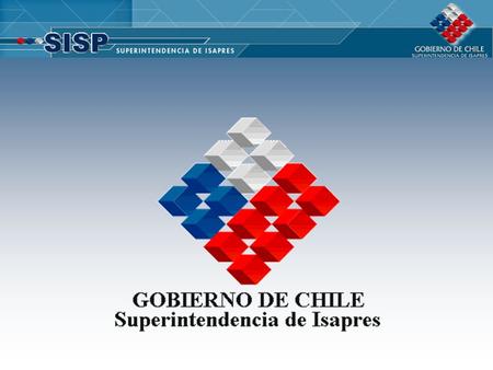 Temas del Sector Salud a Considerar en el Futuro Dr. Manuel Inostroza P. Superintendente de Isapres.