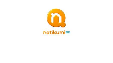 notikumi es una herramienta de sincronización de conciertos en tiempo real, en miles de puntos, donde difundes y vendes entradas. Compartimos la información.