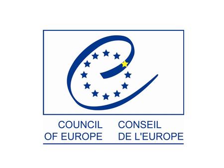 El Consejo de Europa. Origen y misión “El objetivo del Consejo de Europa es lograr una unión más estrecha entre sus miembros...” Art. 1° - Estatuto del.