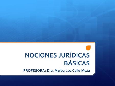 INSTITUTO UNIVERSITARIO EDUCACION ESPECIALIZADA VENEZUELA instituto universitario educacion especializada venezuela: