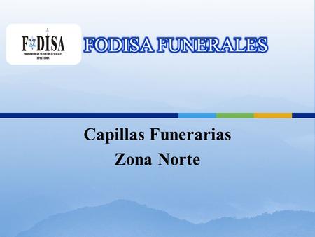 Capillas Funerarias Zona Norte. Al realizar una compra de un servicio funeral es importante analizar los siguientes conceptos: Que ampara el servicio.