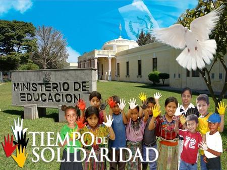 SINAFORHE - PADEP/D. 2 Informe de cierre y balance del convenio marco CECC/SICA – INTEL /EDUCAR/TAIWAN Ministerio de Educación de Guatemala Enero de 2010.