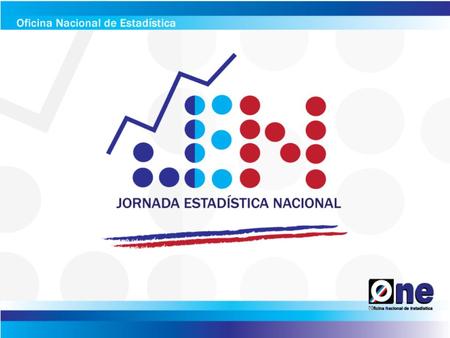 Resultados del Directorio de Empresas y Establecimientos 2011 31 de mayo de 2012 Lic. Augusto de los Santos Encargado de la División de Estadísticas Estructurales.