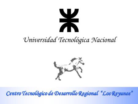 Universidad Tecnológica Nacional El “sol” dibujaba siluetas de mujer en la montaña …