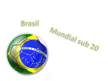 Brasil —oficialmente República Federativa del Brasil 5 o República Federal de Brasil— 6 es un país ubicado en América del Sur, miembro de la UNASUR,