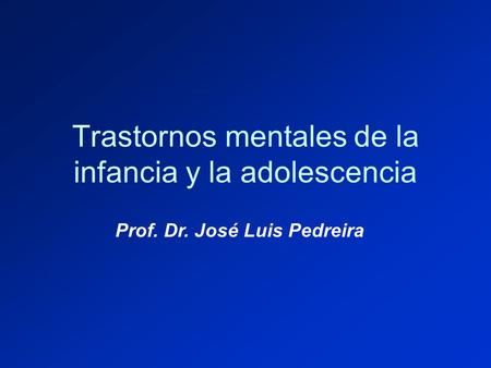 En share ser codificado del alcohol