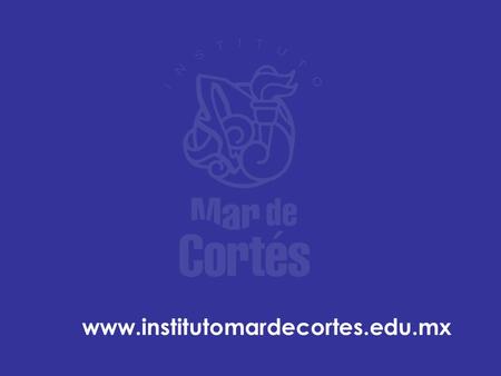 Www.institutomardecortes.edu.mx. Herramientas de Mantenimiento del Disco Duro.