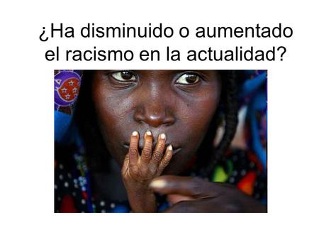 Como aumentar el miembro a 11 niños veraniegos