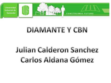 Julian Calderon Sanchez