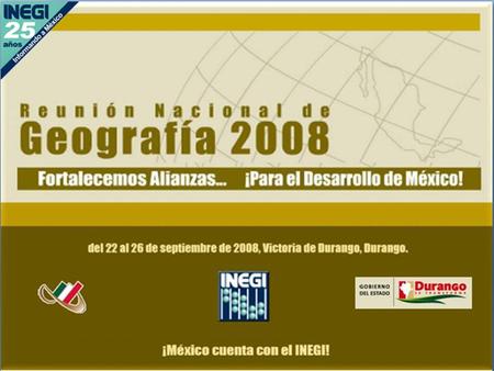 Ordenamiento territorial del municipio de Zacatecas: Etapa de diagnóstico