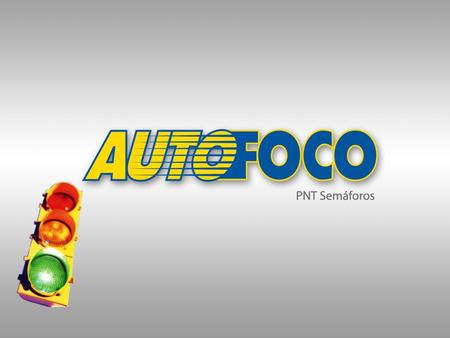 Promocionar la Web de Autofoco como el mejor sitio para publicar clasificados de vehículos de todo tipo. Realizar una acción de bajo costo para posicionar.