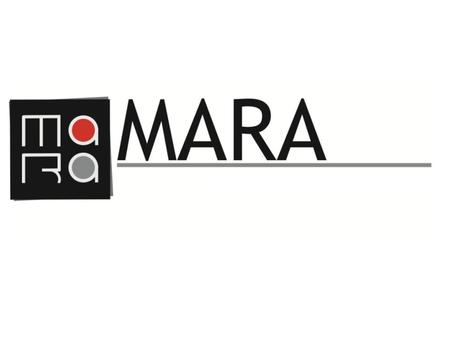 Somos, MARA, un grupo inmobiliario de capitales Peruanos, que trabaja en Ica desde Octubre del 2007, compuesto por profesionales trabajando para darles.