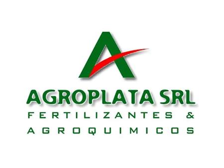 Planteo de Fertilización en el cultivo de Alcaucil.