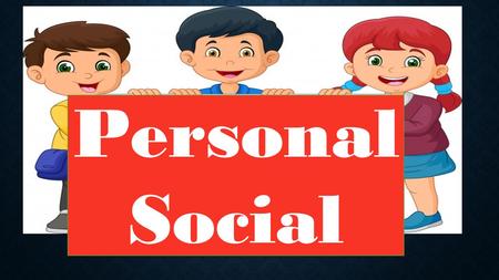 Personal Social. LA COSTA DEL PERÚ La costa es la región que va desde la orilla del mar hasta la parte baja de la cordillera de los Andes. El clima es.