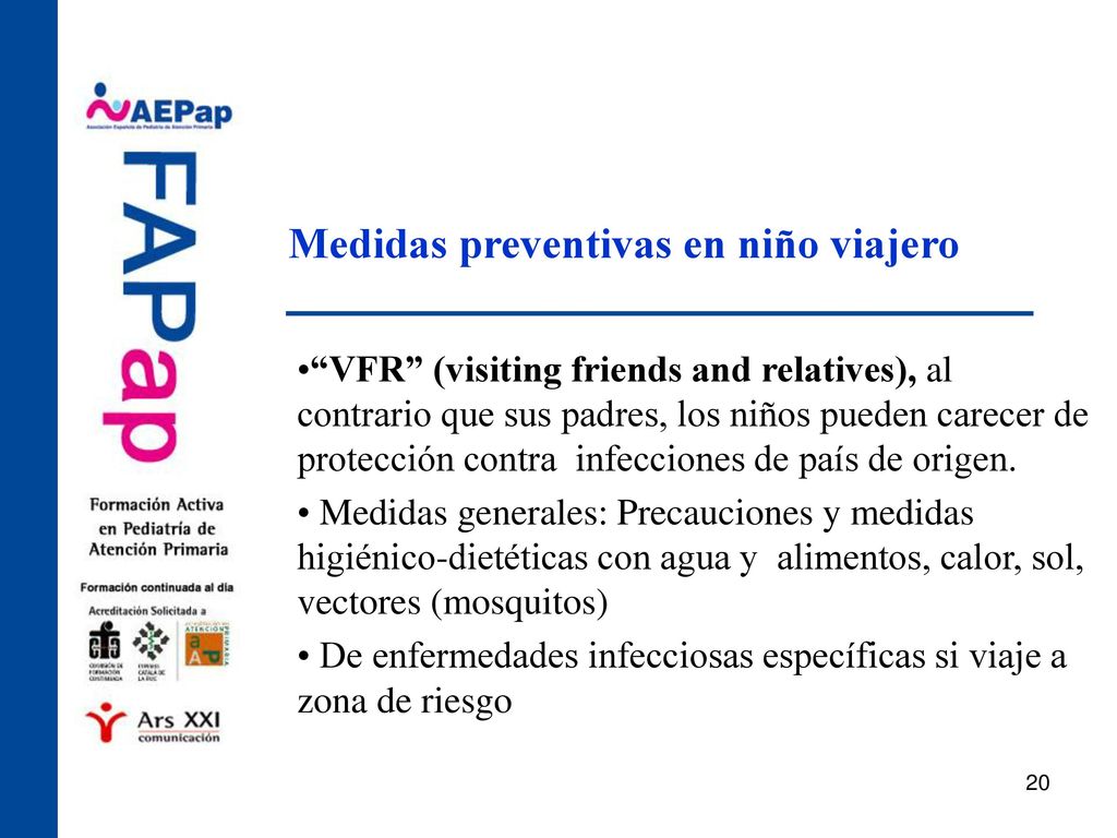 ATENCIÓN INTEGRAL DEL NIÑO INMIGRANTE - ppt descargar ATENCIÓN INTEGRAL DEL NIÑO INMIGRANTE - ppt descargar