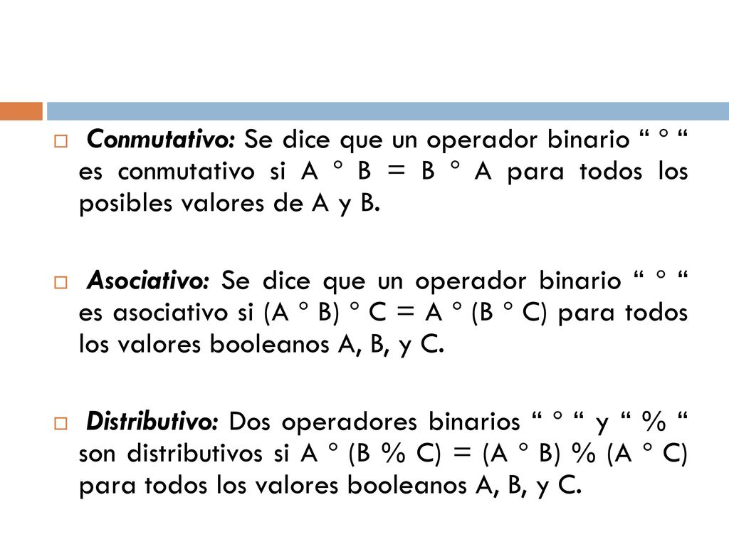 Que es un operador de craps