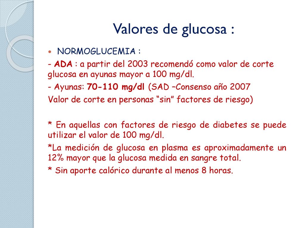 Dra. Silvina Domínguez Matheu - ppt descargar Dra. Silvina Domínguez Matheu - ppt descargar