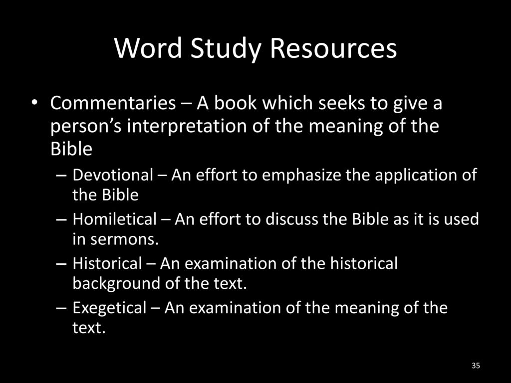 discuss the significance of the book Can help us interpret the original meaning and apply this book to our modern world lastly, we'll examine the date when the book of hebrews was written. discuss the significance of the book Can help us interpret the original meaning and apply this book to our modern world lastly, we'll examine the date when the book of hebrews was written.