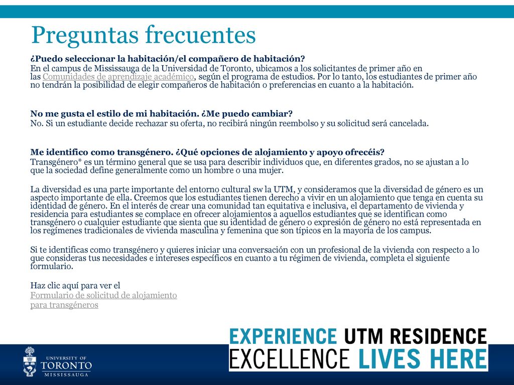 ¿Cuántos años tienes que tener para intercambiar opciones binarias?